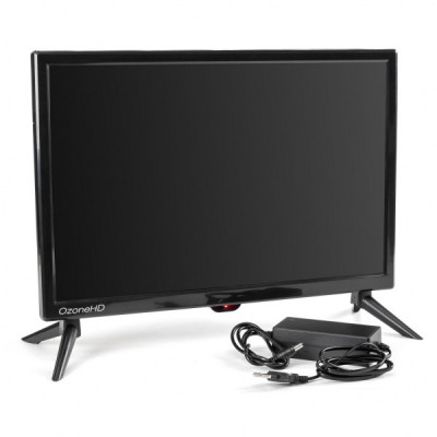 Телевізор Ozonehd 19HN88T2