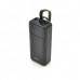 Vapehub-Image