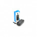 Vapehub-Image
