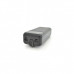 Vapehub-Image