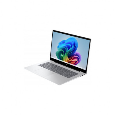 Ноутбук HP OmniBook 7 17-dc0006ua (C9RT6EA) Ноутбук HP OmniBook 7 17-dc0006ua (C9RT6EA)