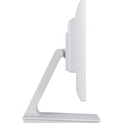 Монітор iiyama T2252MSC-W2AG