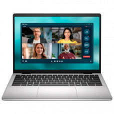 Ноутбук Dell Pro 14 Essential (PV14250RPLR002UA_UBU)