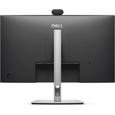 Монітор Dell P2726DEB (210-BVHR)