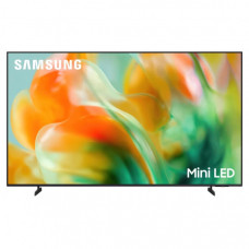 Телевізор Samsung Mini LED 4K UE85M80HAUXUA Vision AI 2026 (UE85M80HAUXUA)