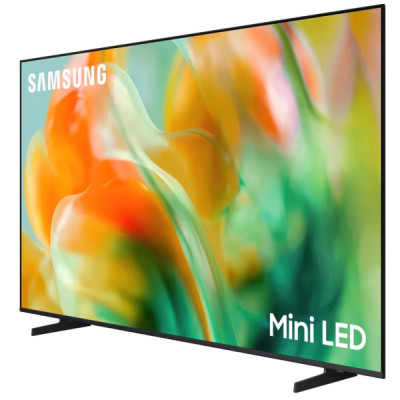 Телевізор Samsung Mini LED 4K UE85M80HAUXUA Vision AI 2026 (UE85M80HAUXUA)