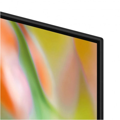 Телевізор Samsung Mini LED 4K UE85M80HAUXUA Vision AI 2026 (UE85M80HAUXUA)