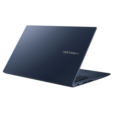 Ноутбук ASUS Vivobook 17X K1703ZA-AU147 (90NB0WN2-M005Z0)