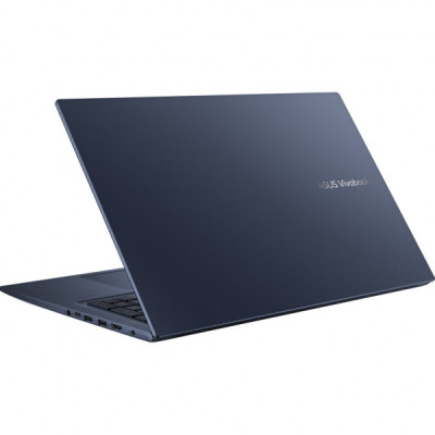 Ноутбук ASUS Vivobook 17X K1703ZA-AU147 (90NB0WN2-M005Z0)