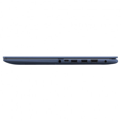 Ноутбук ASUS Vivobook 17X K1703ZA-AU147 (90NB0WN2-M005Z0)