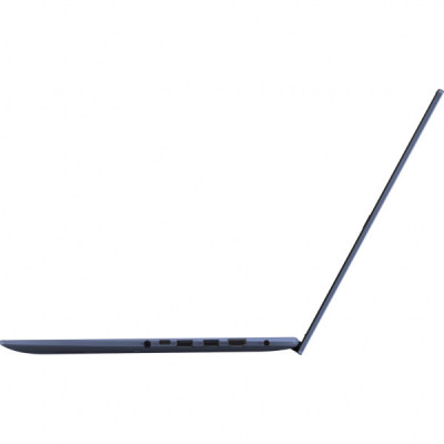 Ноутбук ASUS Vivobook 17X K1703ZA-AU147 (90NB0WN2-M005Z0)