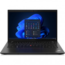 Ноутбук Lenovo ThinkPad L14 G3 (21C50017RA)