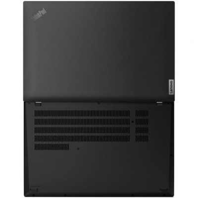 Ноутбук Lenovo ThinkPad L14 G3 (21C50017RA)