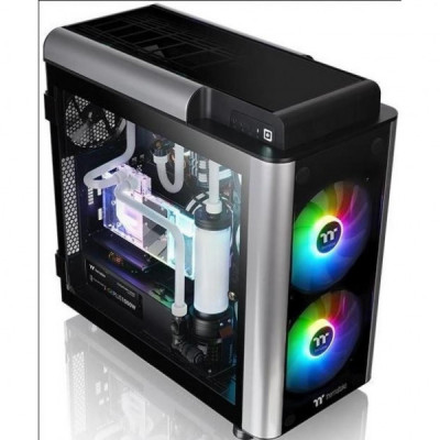 Корпус ThermalTake Level 20 GT ARGB (CA-1K9-00F1WN-02)