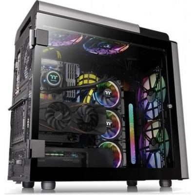 Корпус ThermalTake Level 20 GT ARGB (CA-1K9-00F1WN-02)