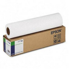 Папір Epson 16" Premium Glossy Photo Paper (C13S041742)