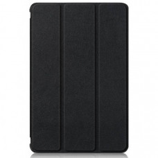 Чохол до планшета BeCover Smart Case Lenovo Tab M10 TB-X306F HD (2nd Gen) Black (705627)