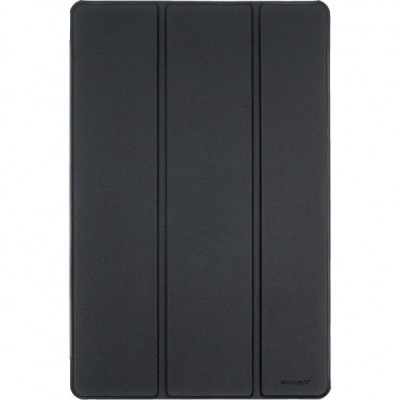 Чохол до планшета Grand-X Samsung Galaxy Tab S7 T730 Black (SGTS7T730B)
