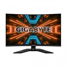 Монітор GIGABYTE M32UC (M32UC-EK)