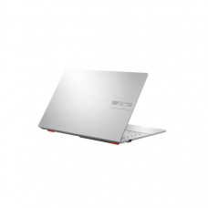 Ноутбук ASUS Vivobook Go 15 E1504GA-BQ115 (90NB0ZT1-M004E0)