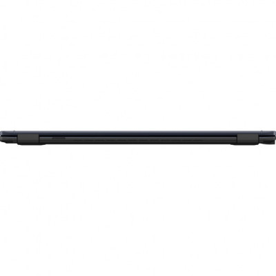 Ноутбук ASUS ExpertBook B3 B3604CMA-QY0335X (90NX0731-M00BY0)