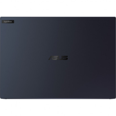 Ноутбук ASUS ExpertBook B3 B3604CMA-QY0335X (90NX0731-M00BY0)