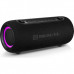 Vapehub-Image