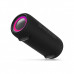Vapehub-Image