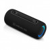 Vapehub-Image