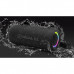 Vapehub-Image