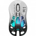 Vapehub-Image