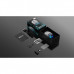 Vapehub-Image