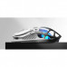 Vapehub-Image