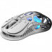 Vapehub-Image