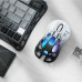 Vapehub-Image