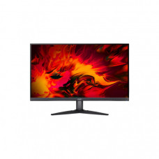 Монітор Acer KG272KL1bmiipx (UM.HX2EE.107)