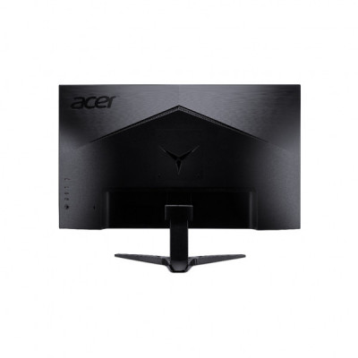 Монітор Acer KG272KL1bmiipx (UM.HX2EE.107)