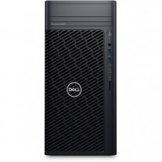 Комп'ютер Dell Precision 3680 MT / i7-14700, 32, F1TB, NVD 2000Ada-16, кл+м, Win11P (N008PT3680MT)
