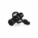 Vapehub-Image