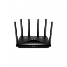 Маршрутизатор Cudy WR6500