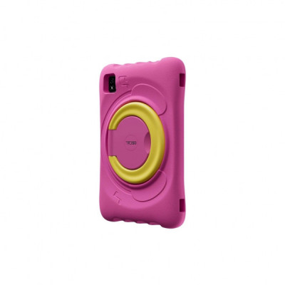 Планшет Oscal Pad 60 KIDS 10.1" 4/128GB/Wi-Fi/ Pink (6931548322382)