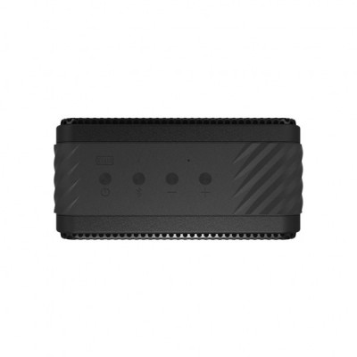 Акустична система Klipsch Nashville 20W Black (1071975)