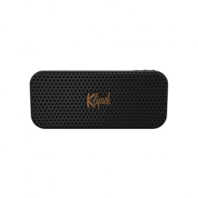 Акустична система Klipsch Nashville 20W Black (1071975)