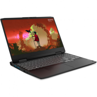 Ноутбук Lenovo IdeaPad Gaming 3 15ARH7 (82SB00XDRA)