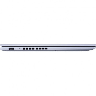 Ноутбук ASUS Vivobook 15 X1502VA-BQ490 (90NB10T2-M00MN0)