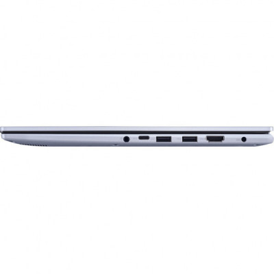 Ноутбук ASUS Vivobook 15 X1502VA-BQ490 (90NB10T2-M00MN0)