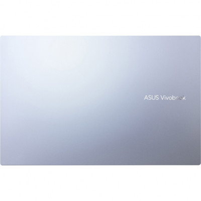 Ноутбук ASUS Vivobook 15 X1502VA-BQ490 (90NB10T2-M00MN0)