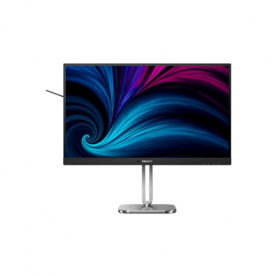 Монітор Philips 27B2N4500/00