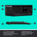 Vapehub-Image