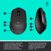 Vapehub-Image